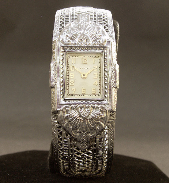 CIMG9556_grande.JPG?v=1515480624