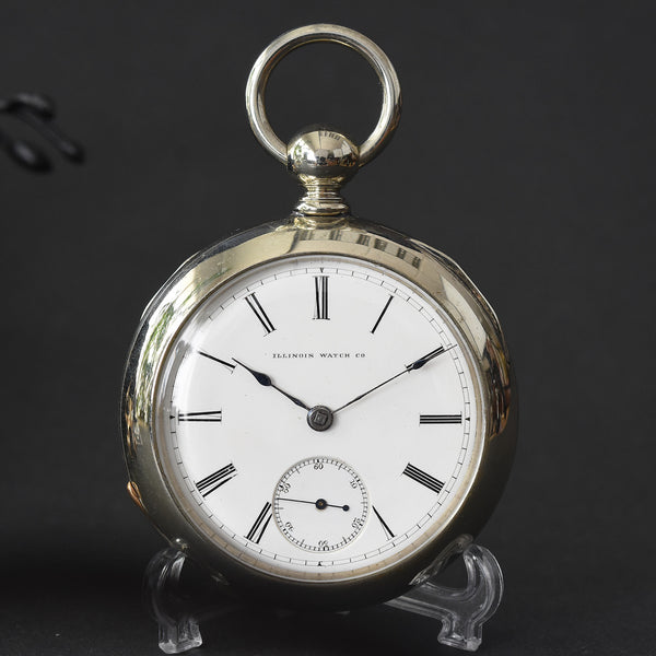 NIK_2957_d0fcaa2b-25f7-4de5-