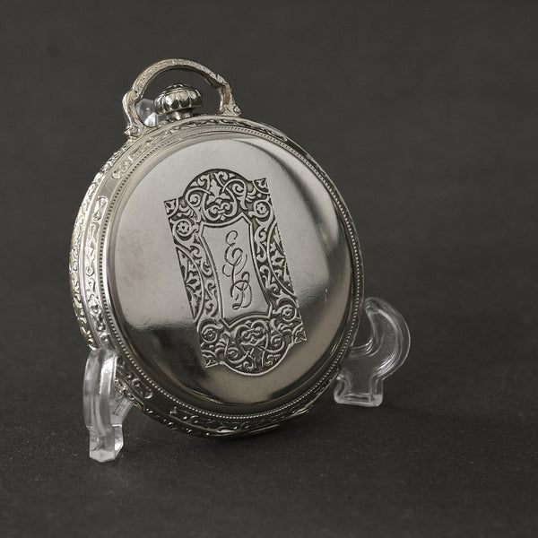 NIK_4905_grande.jpg?v=1657033813