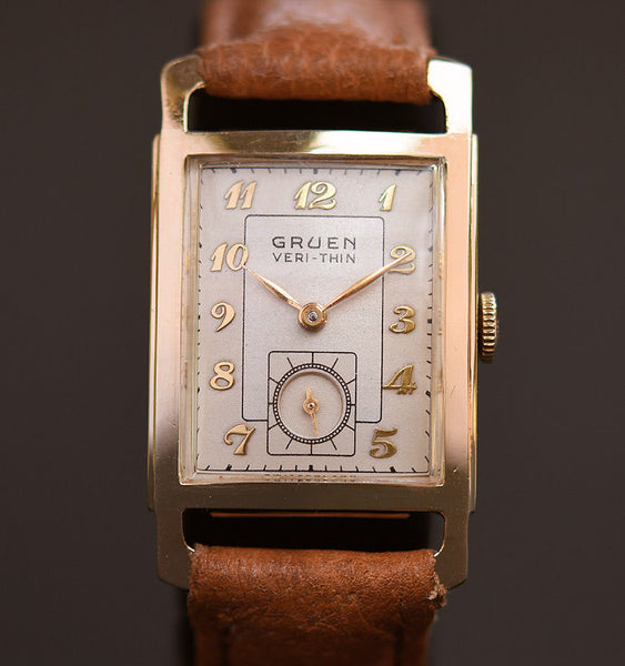 s-l1600_f4d7a1f4-595c-4f1d-