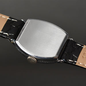 1927 BULOVA 'Conqueror' Gents Art Deco Watch
