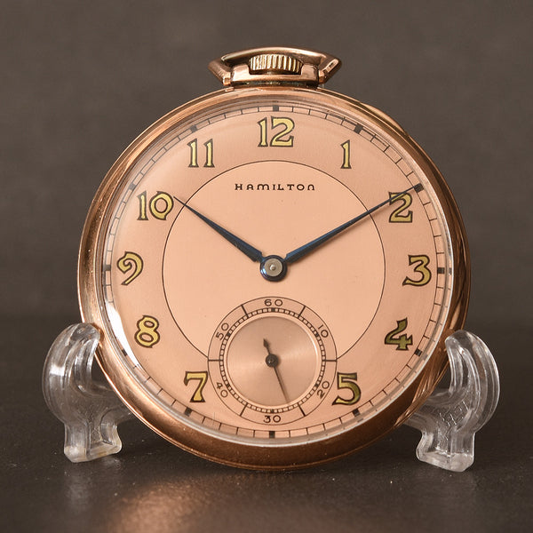 40s Vintage Watches for sale | empress.cc – empressissi