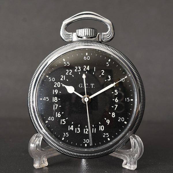 40s Vintage Watches for sale | empress.cc – empressissi