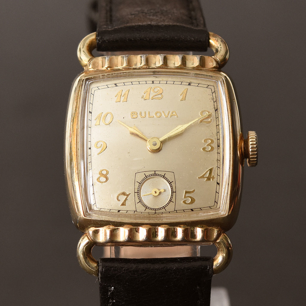 Buy vintage watches | vintage watches for sale | empress.cc – Page 
