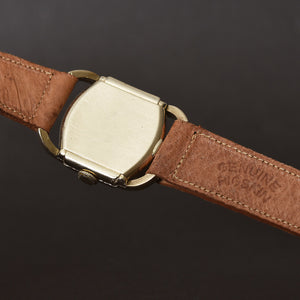 1939 HAMILTON USA 'Bagley' Gents Dress Watch