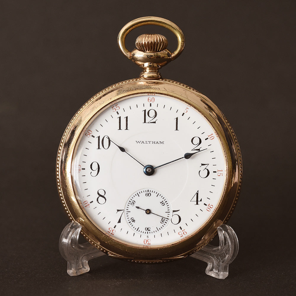 Buy antique pocket watches vintage pocket watches sale empress.cc empressissi