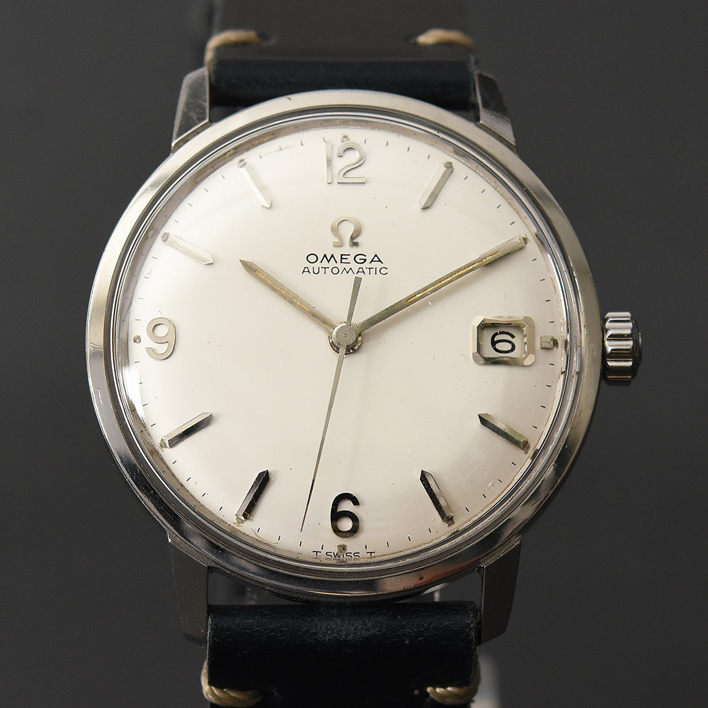 Vintage Omega Watches for sale buy vintage Omega watch empress.cc empressissi