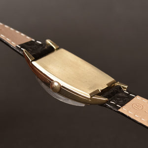1940 LONGINES Gents Classic Vintage Dress Watch