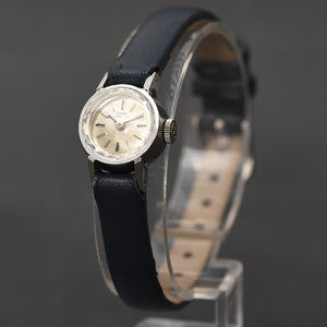 60s GIRARD-PERREGAUX Ladies Vintage Cocktail Watch