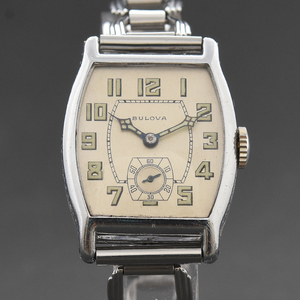Swiss Vintage Watches for sale | empress.cc – Page 5 – empressissi
