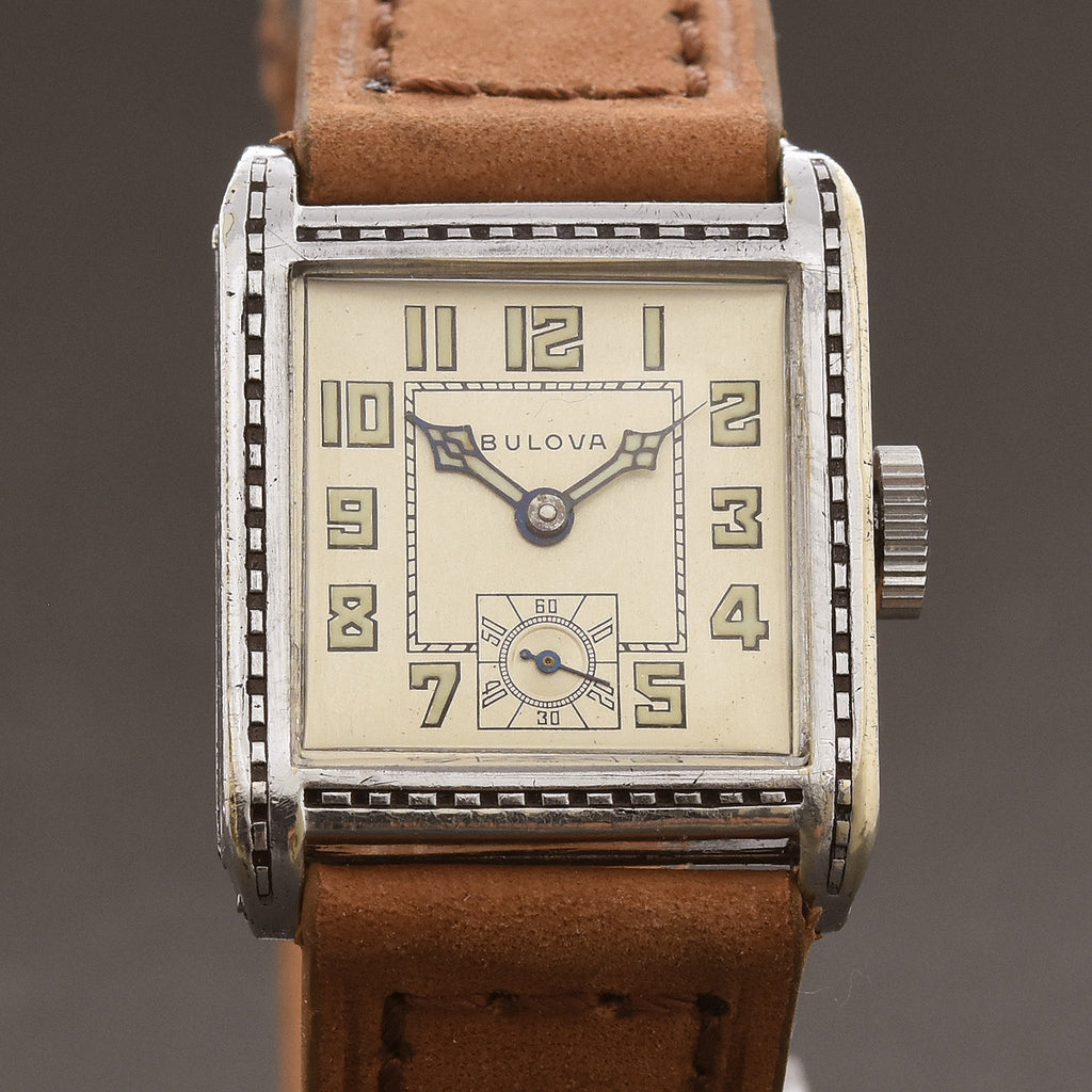 Swiss Vintage Watches for sale | empress.cc – Page 8 – empressissi