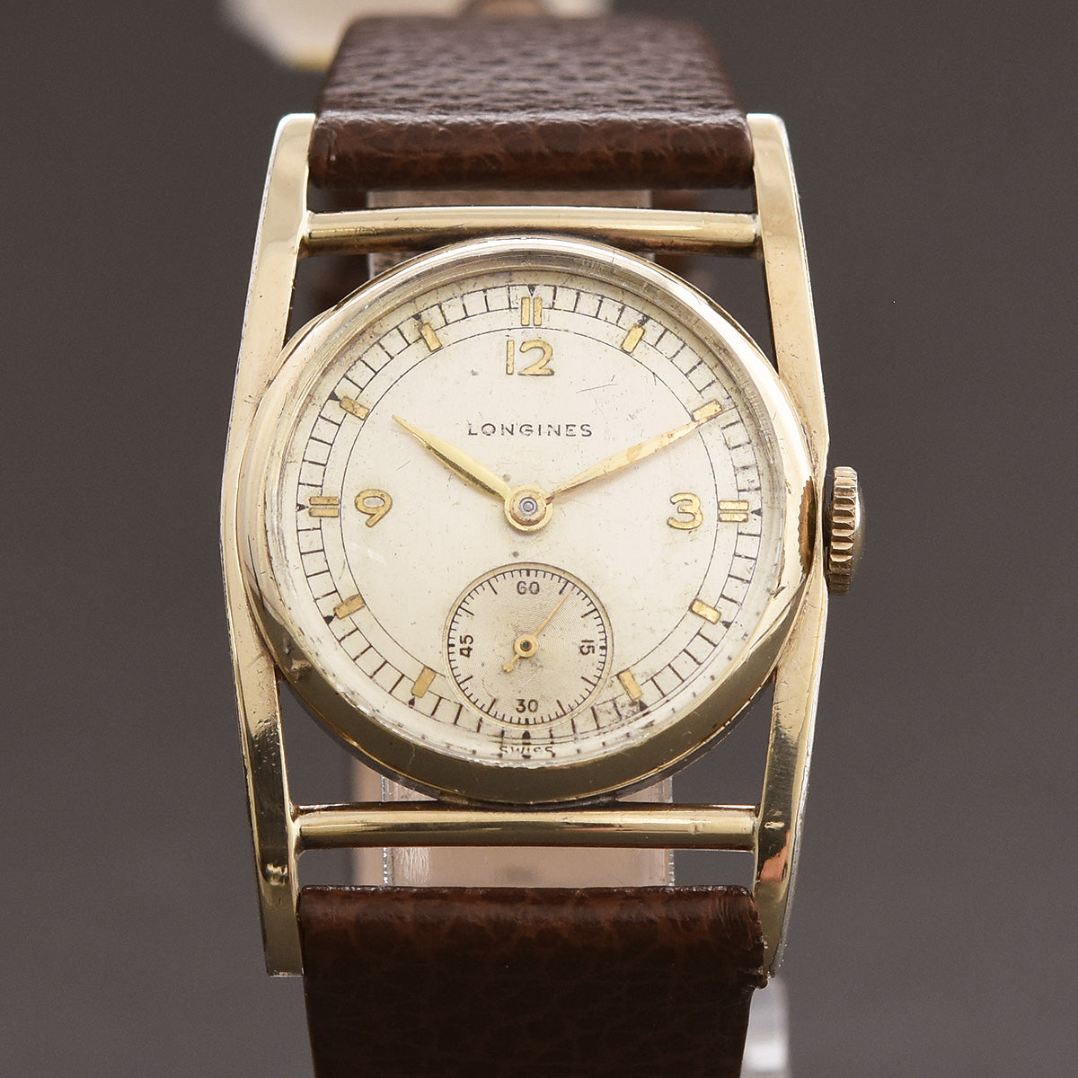 Longines 10l best sale