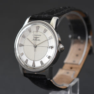 1955 LONGINES Automatic Gents Vintage Watch