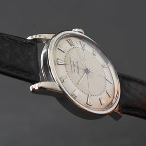 1955 LONGINES Automatic Gents Vintage Watch