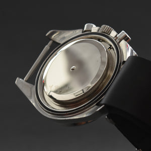 1970 OMEGA Speedmaster Professional 'Moon Watch' Chronograph Watch 145.022 69 ST