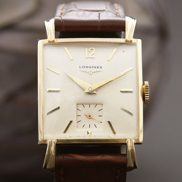 Buy vintage solid gold watches empress.cc Page 21 empressissi