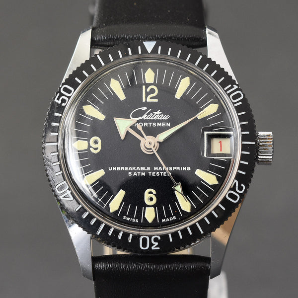 Vintage Diver Watches Empressissi vintage-diver-watches-empressissi