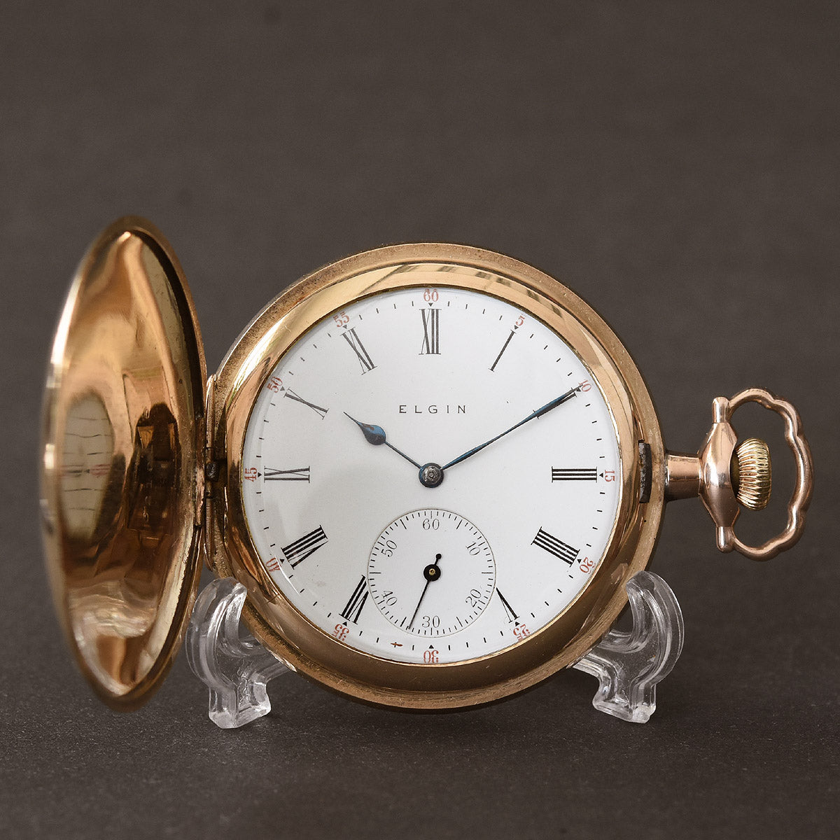 Frogman Titanium Frogman Dw 8200 Outlet1