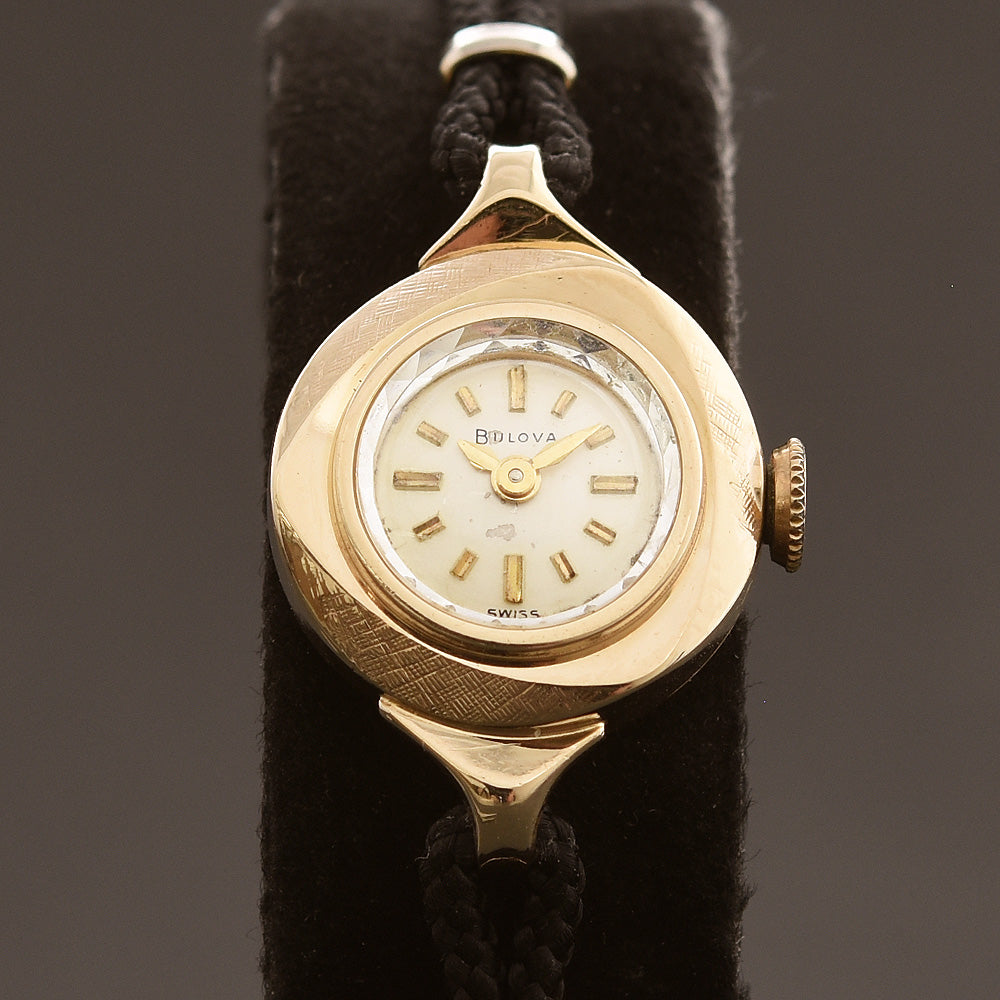 Buy vintage solid gold watches | empress.cc – Page 17 – empressissi