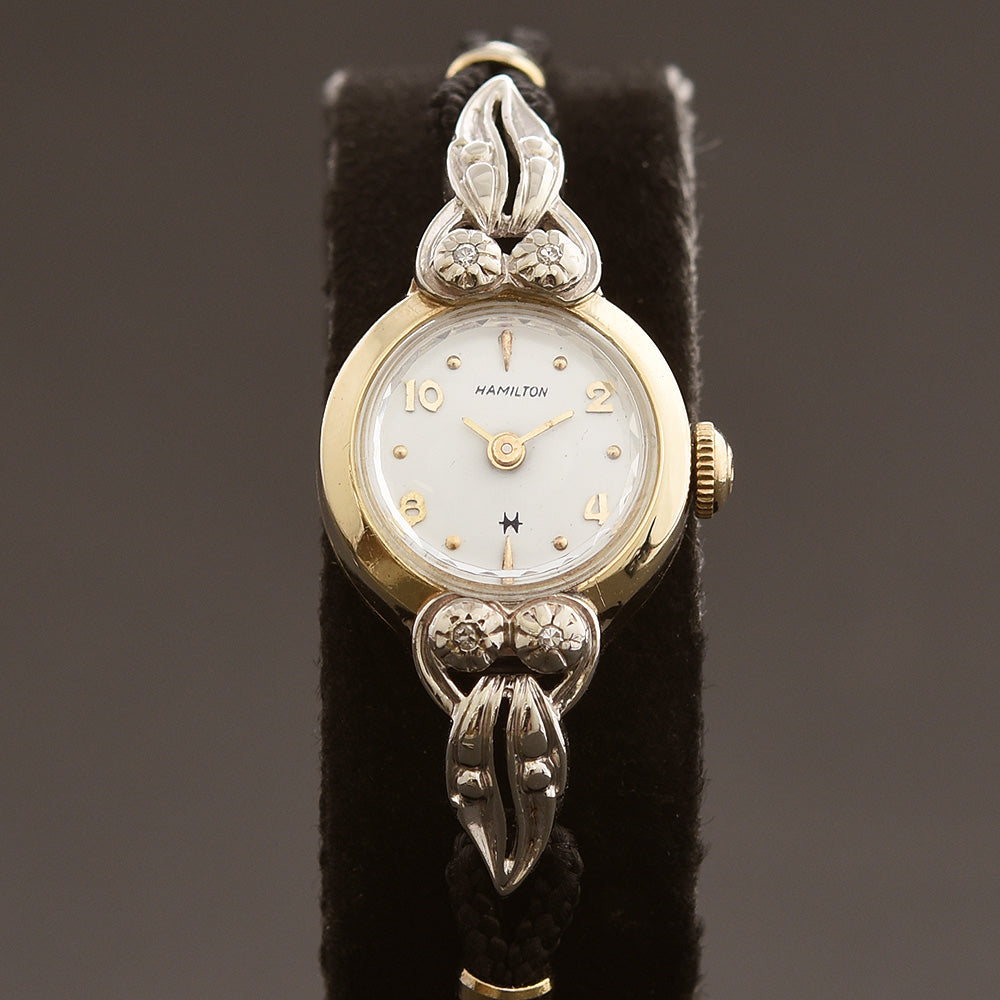 Buy vintage solid gold watches | empress.cc – Page 17 – empressissi