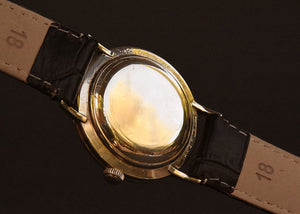 1959 LONGINES Automatic Gents Vintage Watch