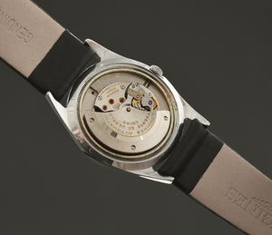 1958 LONGINES Automatic Gents Vintage Watch