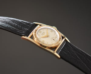 1951 LONGINES Gents 'Aviator' Swiss Vintage Watch