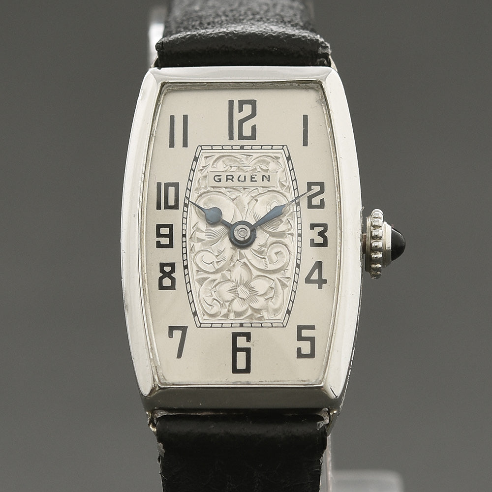 Oculaire VIXEN SSW 83° 5mm | L'Atelier du Moulin de Blandé Oculaire VIXEN SSW 83° 5mm | L'Atelier du Moulin de Blandé