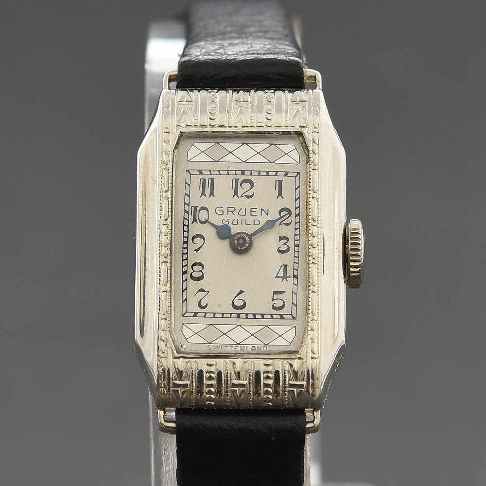 5 Gruen Page | empress.cc empressissi Vintage Watches Buy – –