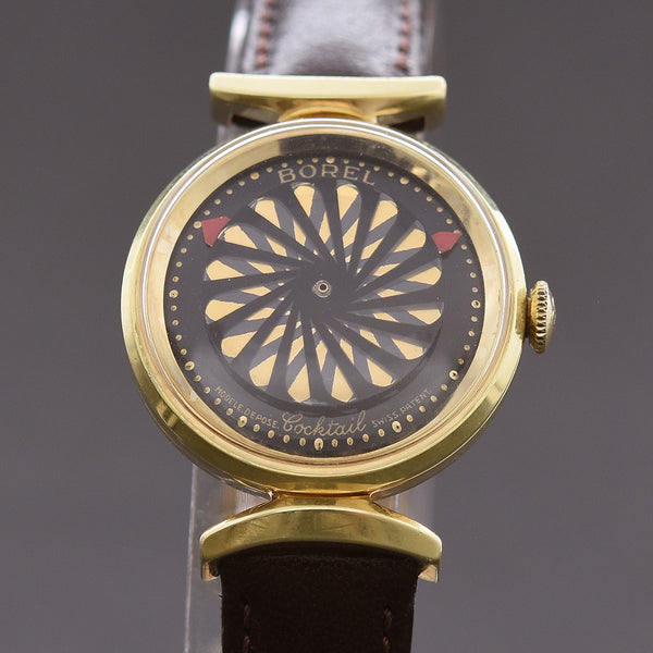 Watchbands For Ernest Borel Genuine Leather Watch Band Ernest Borel Elegant  Series Ggr850n Men Women Watch Strap Thin Soft - Watchbands - AliExpress