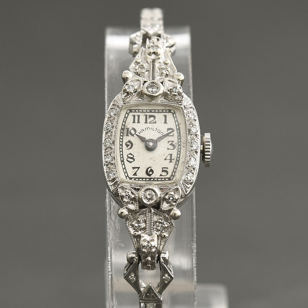 Buy Ladies vintage watches | vintage cocktail watches | empress.cc 