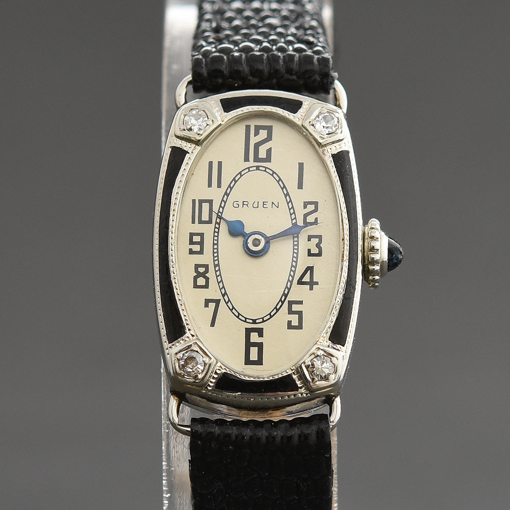 Watches empress.cc – | Gruen empressissi Vintage 5 Buy – Page